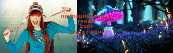 мефедрон мука Алексеевка