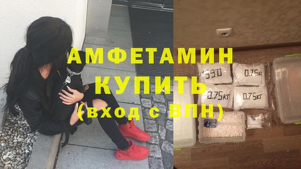 Альфа ПВП Алзамай