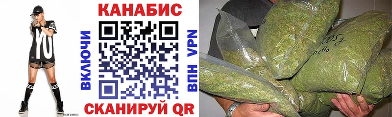 Каннабис план  продажа наркотиков  Бирск 